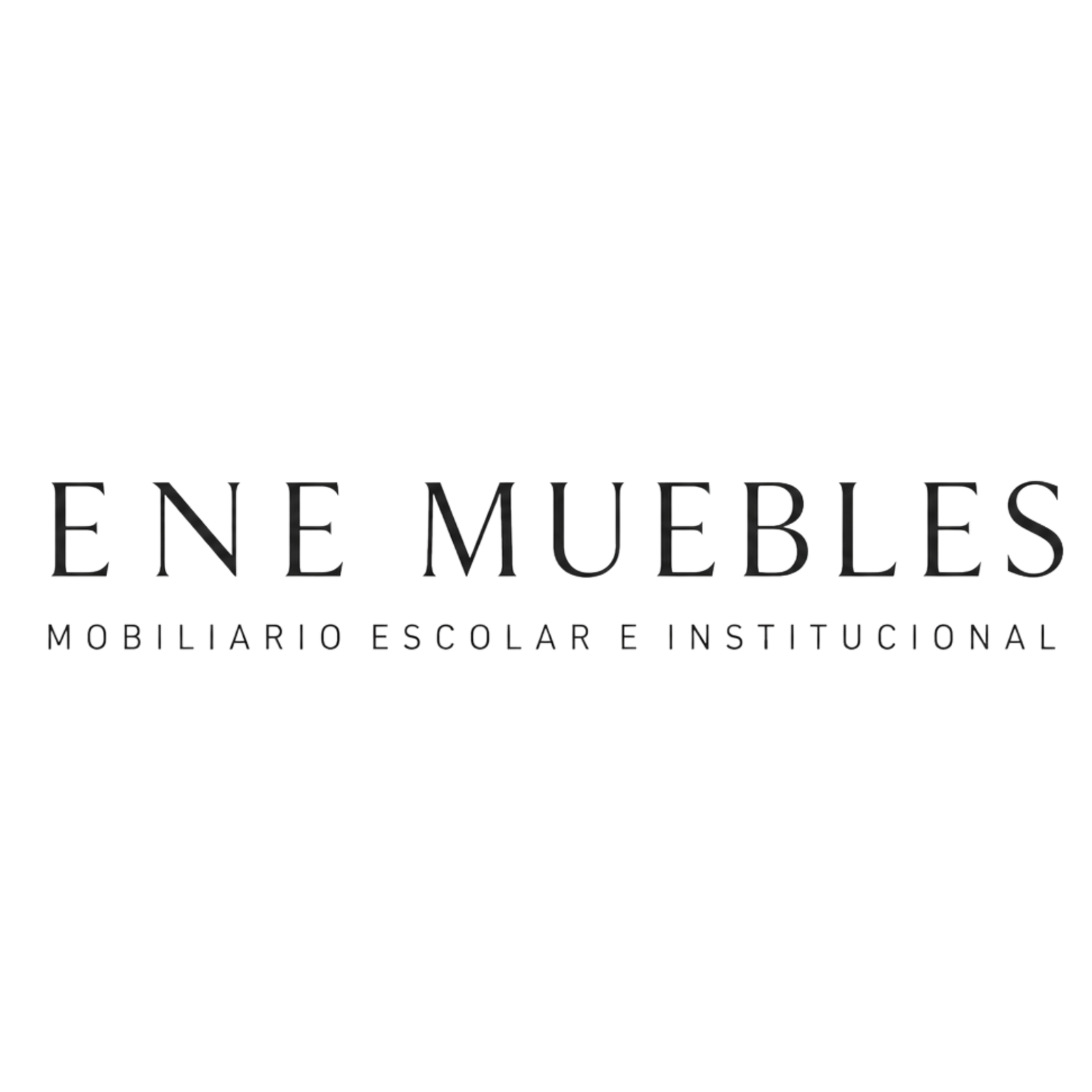 Ene Muebles